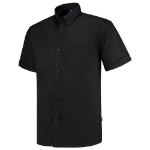 Afbeelding - https-www-ez-catalog-nl-Asset-1a223d4e9bd148518c11c42323bb2e86-ImageFullSize-701003blackside-jpg